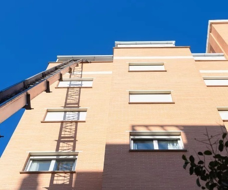 Location monte-meuble Toulouse